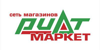 Магазин Риат Иваново Официальный Сайт