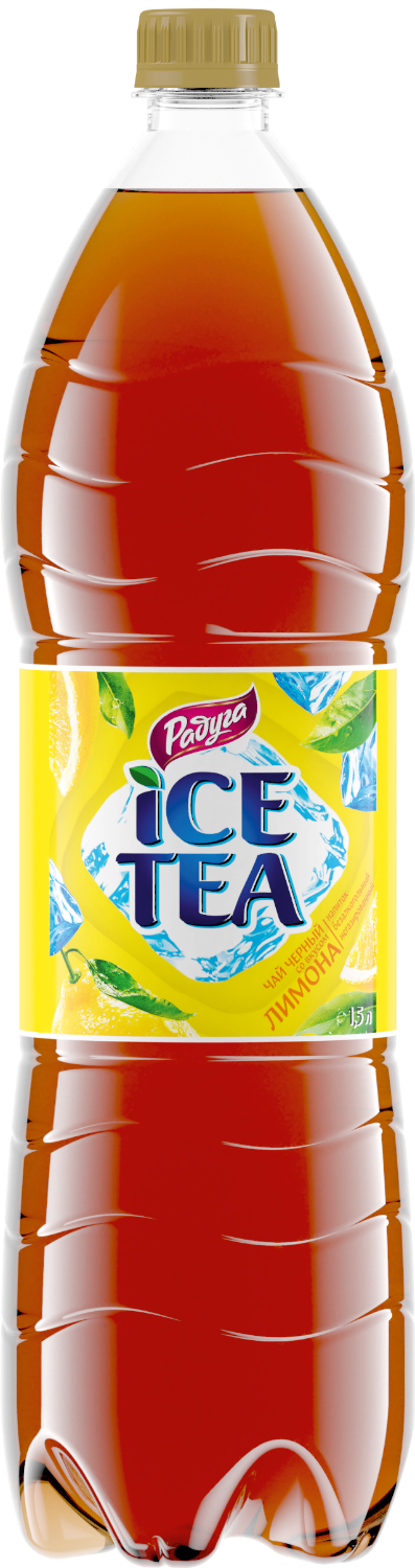 Айс чай. Айс Теа чай 1,5. Липтое Ice Tea 1л. Чай Ice Tea Радуга. Радуга Ice Tea со вкусом лимона.